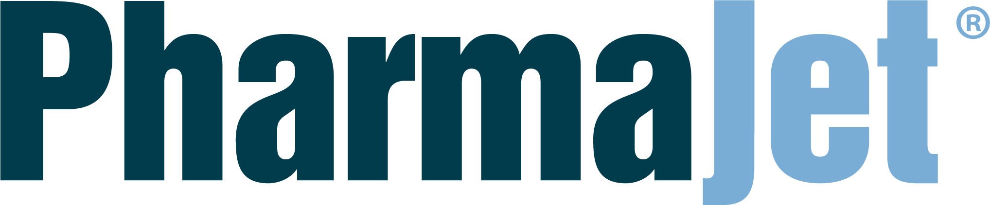 PharmaJet